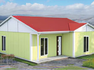 mutlu prefabrik 27