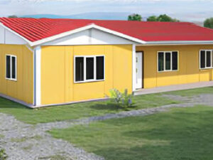 mutlu prefabrik 031